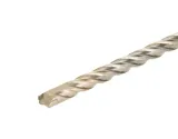 dt9515-60x160x100-sds-plus-extreme-stan-nowy