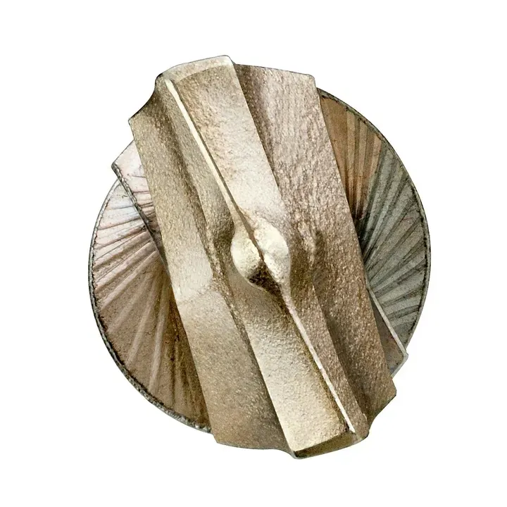 dt9515-60x160x100-sds-plus-extreme