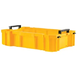 dewalt-tacka-gleboka-pojemnik-toughsystem