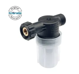 oryginalny-filtr-do-wody-kranzle-13-300-3-4