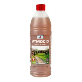 atmocid-1l-koncentrat-do-mycia-kostki-brukowej
