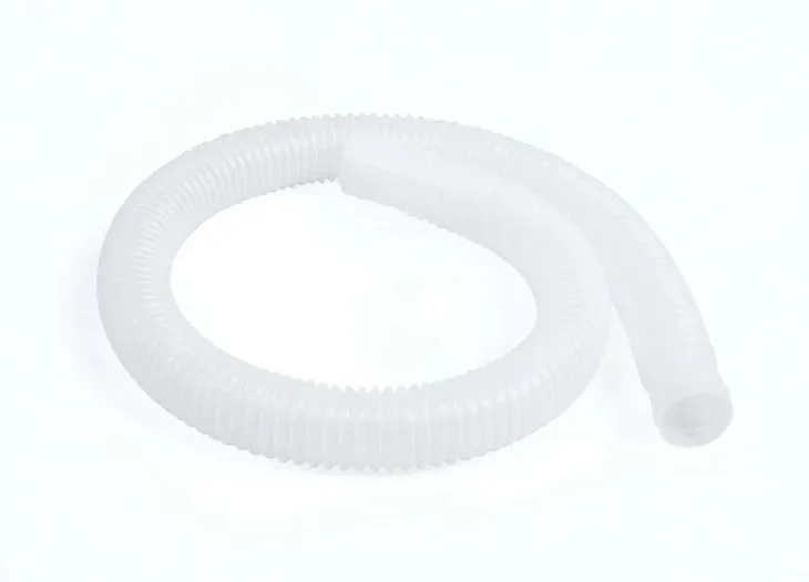 podgrzewacz-wody-bestway-waga-z-opakowaniem-5-41-kg