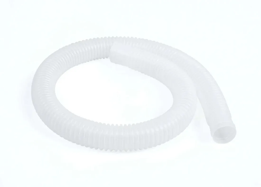 podgrzewacz-wody-bestway