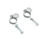 podgrzewacz-wody-bestway-stan-opakowania-oryginalne