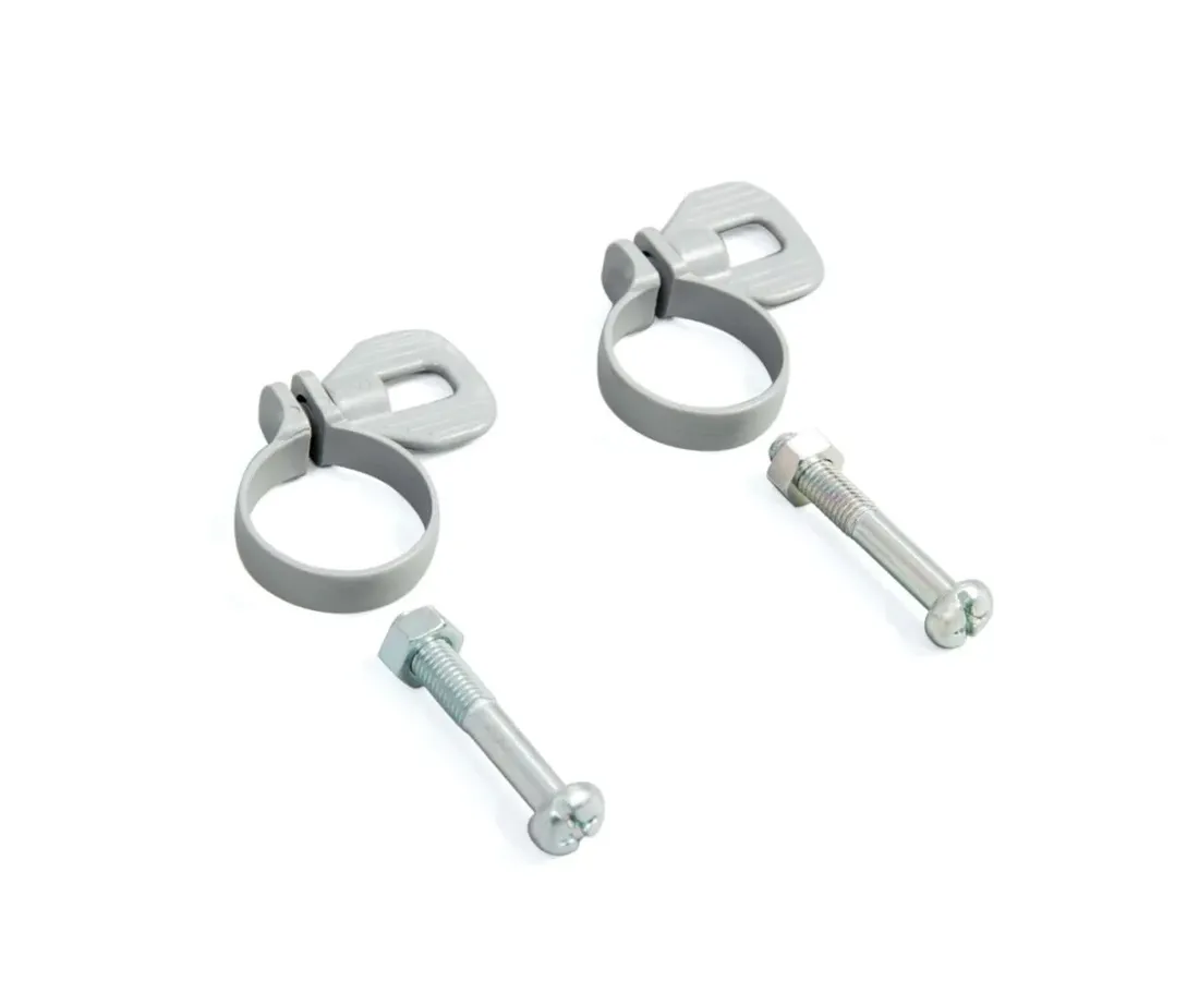 podgrzewacz-wody-bestway