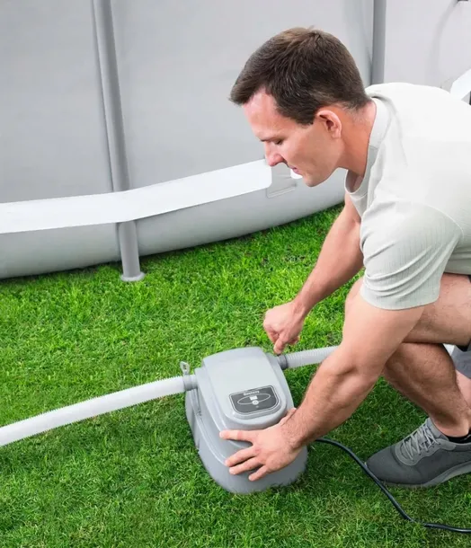 podgrzewacz-wody-bestway-kod-producenta-6942138919028