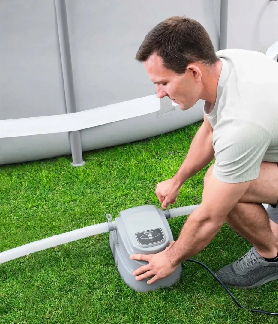 podgrzewacz-wody-bestway-stan-nowy