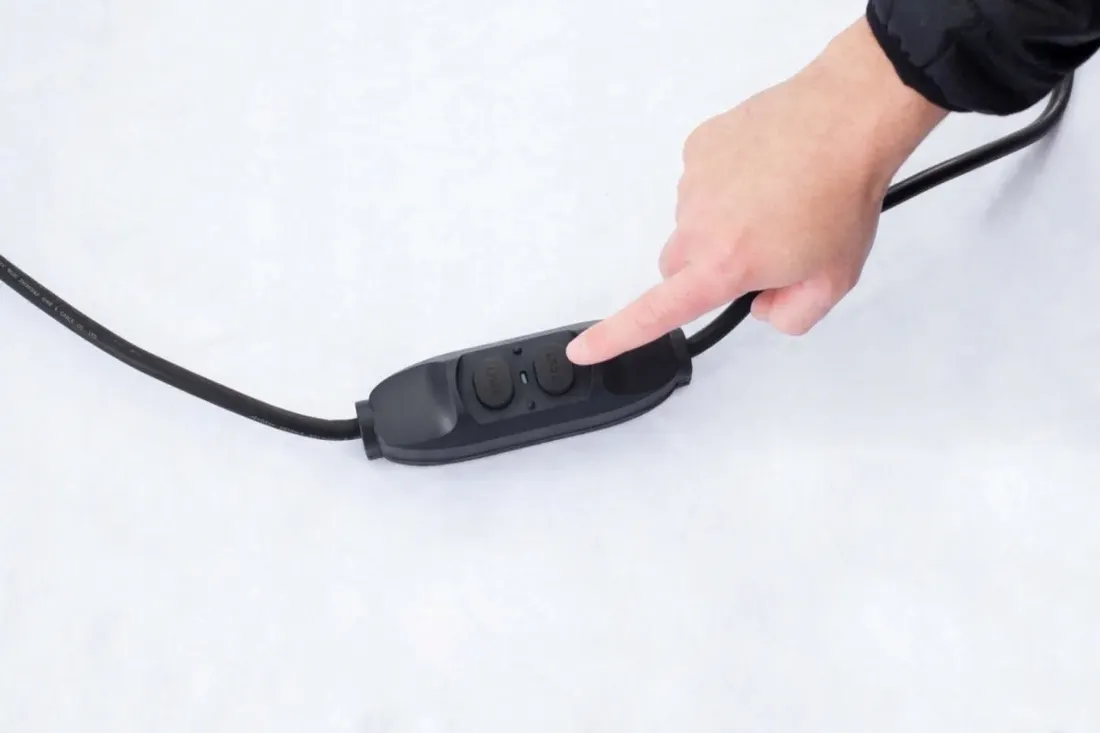 podgrzewacz-wody-bestway