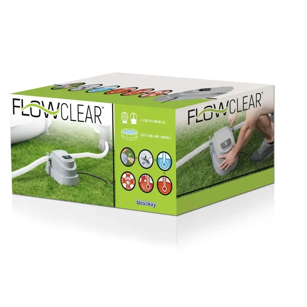 podgrzewacz-wody-bestway