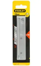 zestaw-ostrzy-stanley-1-11-301-18-mm-10-sztuk