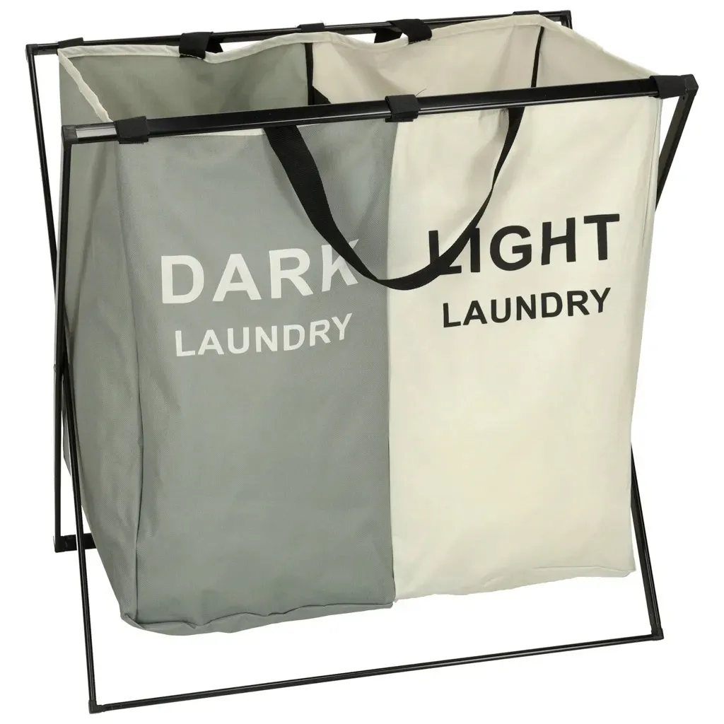 kosz-na-pranie-segregacja-organizer-2-komory