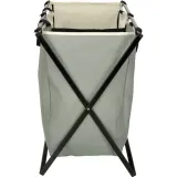 kosz-na-pranie-segregacja-organizer-2-komory-kod-producenta-kx3278