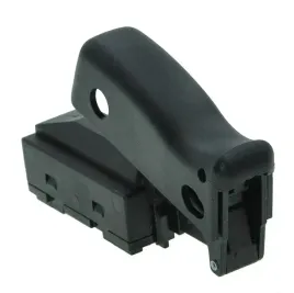 dewalt-wlacznik-do-szlifierek-d28490-d28492-dwe490-dwe492