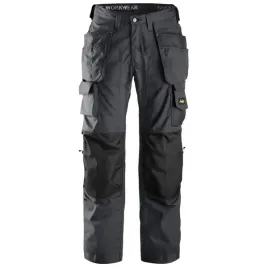 3223-snickers-spodnie-robocze-rip-stop-kevlar