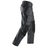 3223-snickers-spodnie-robocze-rip-stop-kevlar-model-rip-stop-kevlar