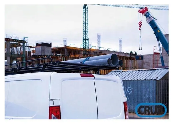 platforma-bagaznik-dachowy-citoren-jumpy-l2h1-2019-szerokosc-produktu-140-cm