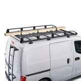 platforma-bagaznik-dachowy-citoren-jumpy-l2h1-2019-model-evo-rack