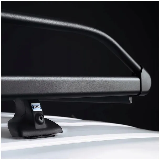 platforma-bagaznik-dachowy-citoren-jumpy-l2h1-2019-numer-katalogowy-producenta-cr-910-402