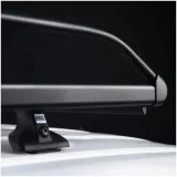 platforma-bagaznik-dachowy-citoren-jumpy-l2h1-2019-numer-katalogowy-producenta-cr-910-402