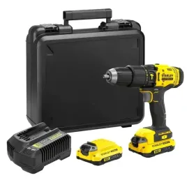 sfmcd711c2k-wiertarko-wkretarka-z-udarem-18v-stanley-fatmax-v20