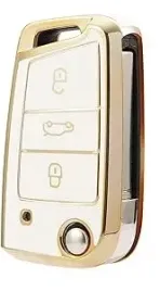 etui-obudowa-na-kluczyk-vw-golf-polo-passat-t1guan-skoda-seat-2-sztuki