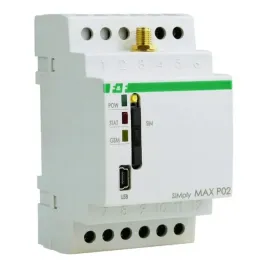 przekaznik-zdalnego-sterowania-gsm-sterowanie-brama-clip-simply-max-p02-fandf