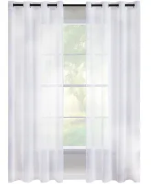 firana-gotowa-woal-snieznobiala-woalowa-140x250-na-przelotkach