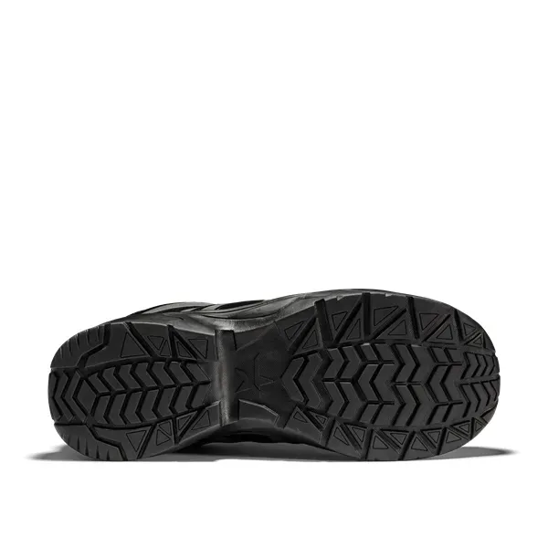 solid-gear-buty-robocze-ochronne-shale-s3-src-hro-model-shale-mid