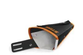 kabura-do-przecinarki-lancuchowej-gta26