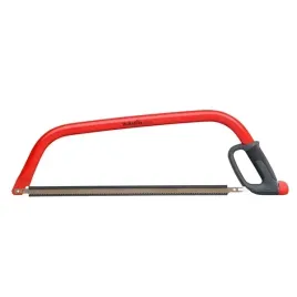 pila-reczna-do-drewna-hultafors-pila-kablakowa-bsl-dlugosc-ostrza-762-mm