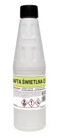 chem-rozlew-nafta-oswietleniowa-zmywacz-antykorozyjny-05l