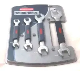 10504618-zestaw-kluczy-plaskich-rubbermaid-10-21mm