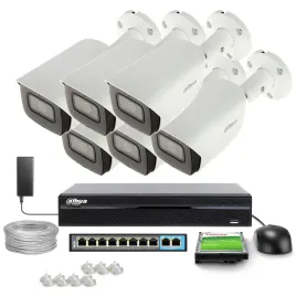 zestaw-monitoringu-dom-ip-6x-ipc-hfw3541e-as-0280b-s2-5mpx-2-8mm-mikrofon