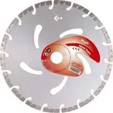 tarcza-diamentowa-speed-super-125mm-beton-cegla