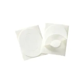 pochlaniacz-potu-hellberg-fresh-do-nausznikow-secure-99900-001