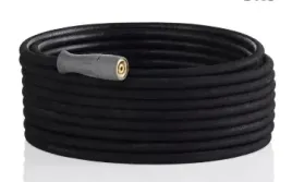 44878-kranzle-waz-wysokocisnieniowy-10m-zbrojony-z-obrotowa-zlaczka