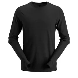 snickers-t-shirt-termiczny-welna-merino