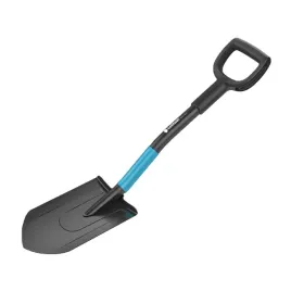 szpadel-krotki-ideal-pro