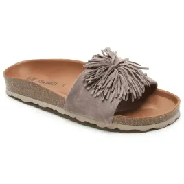 verbenas-klapki-damskie-reina-velour-piedra-r-39