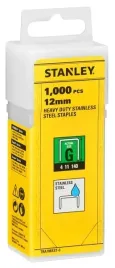 tra708sst-0-stanley-zszywki-12mm-1000szt-ze-stali-nierdzewnej