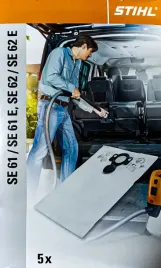 worki-do-odkurzacza-se61-se62-5-sztuk-oryginal