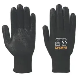 dewalt-dpg800l-mocne-rekawice-robocze-do-ekranow-dotykowych-rozmiar-l