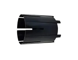 makita-tuleja-do-mlota-udarowego-hr5001c-416573-7