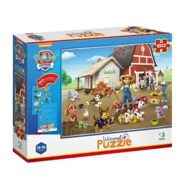 puzzle-wimmel-psi-patrol-na-farmie-60-el-karty-z-pytaniami-200452