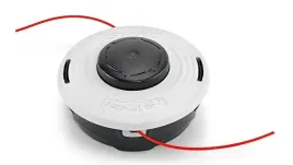 glowica-tnaca-autocut-56-2-fs500fs550fs510fs560