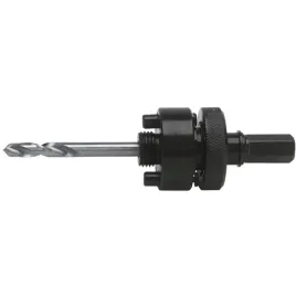 irwin-10504536-trzpien-95mm-do-otwornic-14-30mm