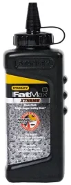 stanley-fatmax-kreda-do-sznurka-traserskiego-czarna-xl-225g