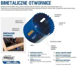 otwornica-bimetalowa-14mm-irwin-stan-nowy