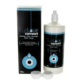 plyn-do-soczewek-eyelove-comfort-360-ml