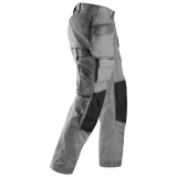 3223-snickers-spodnie-robocze-rip-stop-kevlar-model-rip-stop-kevlar